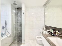 Reflections At Keppel Bay (D4), Condominium #499920231
